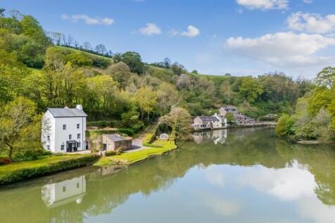A10 - Turvey Tuckenhay Totnes - 250502.jpg