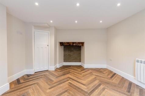 A15 - Turvey Tuckenhay Totnes - 250502.jpg