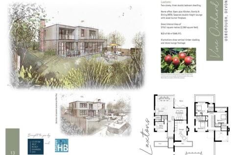 Vine Orchard Brochure p13.jpg