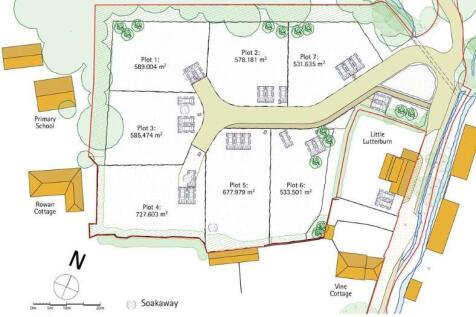 Site Plan.jpg