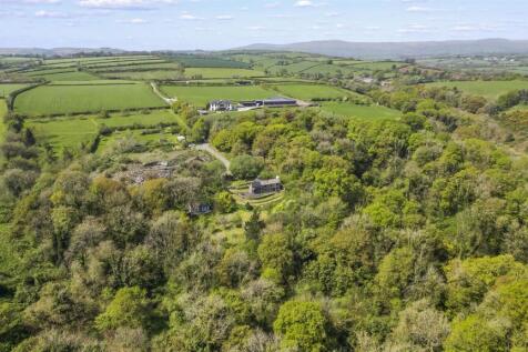 DJI_0414.jpg
