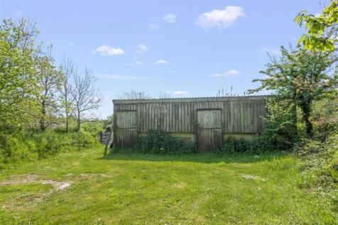 DSC_9140.jpg