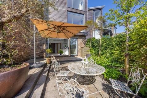 A20 - 17 Baltic Way Totnes - 250514.jpg