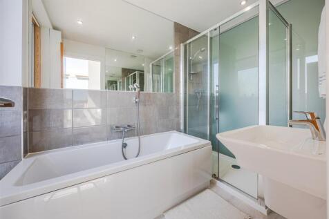 A29 - 17 Baltic Way Totnes - 250514.jpg