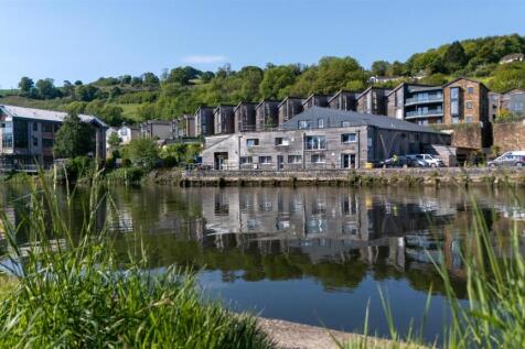 A04 - 17 Baltic Way Totnes - 250514.jpg