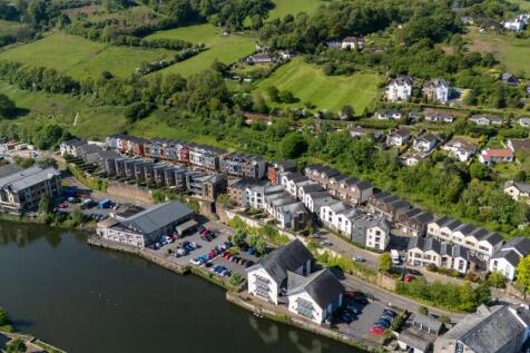 A05 - 17 Baltic Way Totnes - 250514.jpg