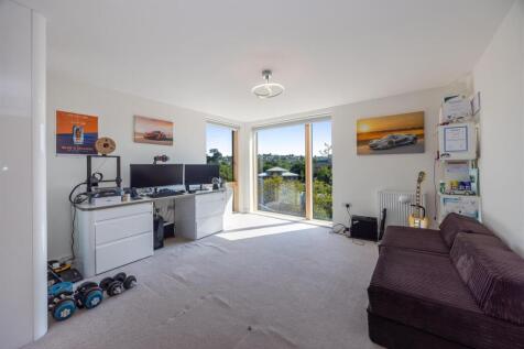 A22 - 17 Baltic Way Totnes - 250514.jpg