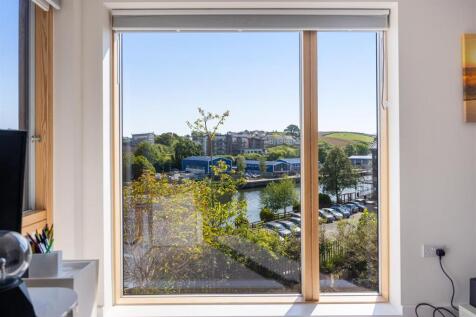 A23 - 17 Baltic Way Totnes - 250514.jpg