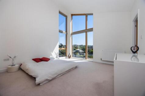 A27 - 17 Baltic Way Totnes - 250514.jpg