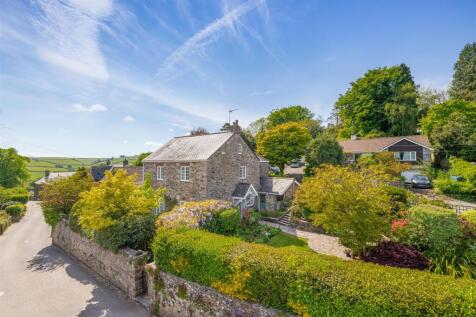A12 - The Hermitage Ashprington Totnes - 250513.jp