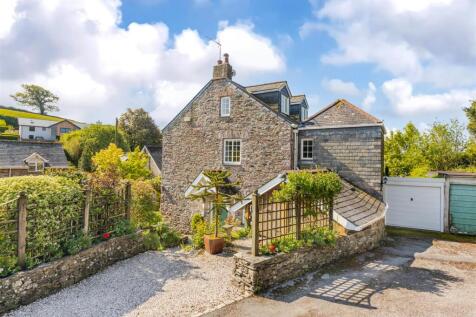 A03 - The Hermitage Ashprington Totnes - 250514.jp