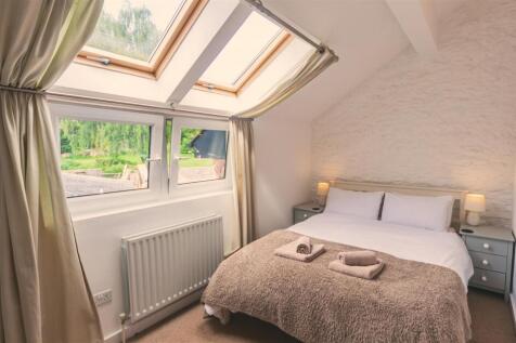 Oak Cottage