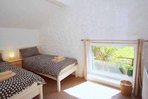 Ivy Cottage