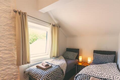 Oak Cottage