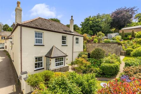 A01 - Abbey View, Cornworthy - 250523.jpg