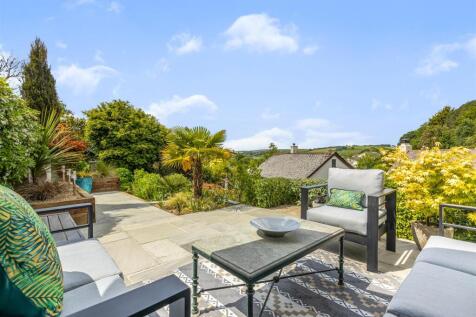 A09 - Abbey View, Cornworthy - 250523.jpg