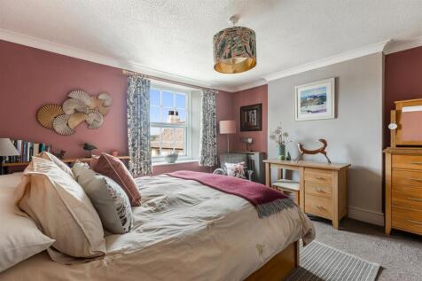 A25 - Abbey View, Cornworthy - 250523.jpg