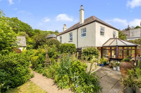 A04 - Abbey View, Cornworthy - 250523.jpg
