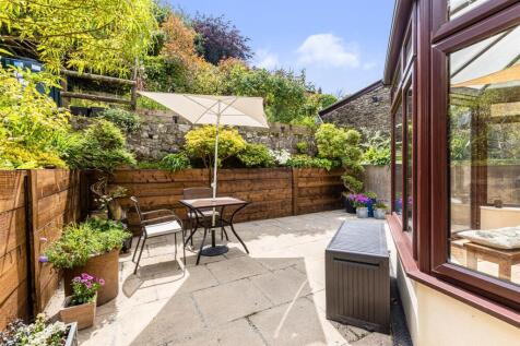 A06 - Abbey View, Cornworthy - 250523.jpg