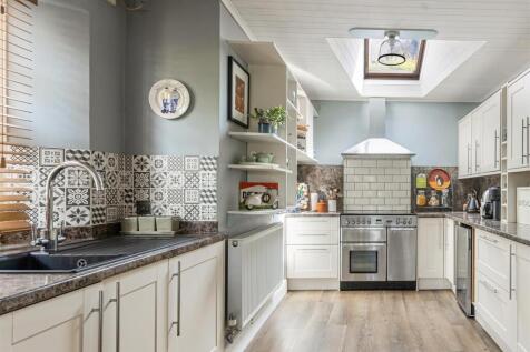 A16 - Abbey View, Cornworthy - 250523.jpg