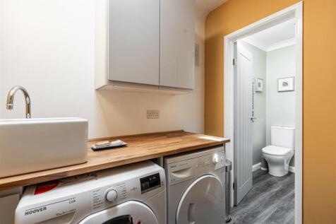 A22 - Abbey View, Cornworthy - 250523.jpg