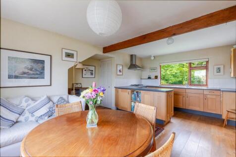 A29 - Belvedere Maudlin Road Totnes - 250519.jpg