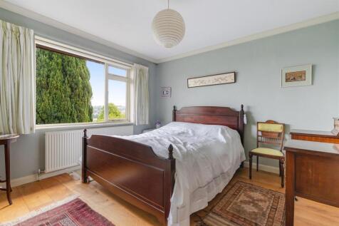 A32 - Belvedere Maudlin Road Totnes - 250519.jpg