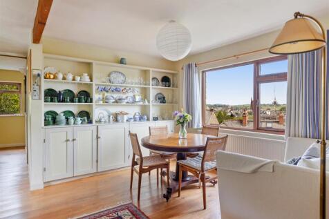 A28 - Belvedere Maudlin Road Totnes - 250519.jpg
