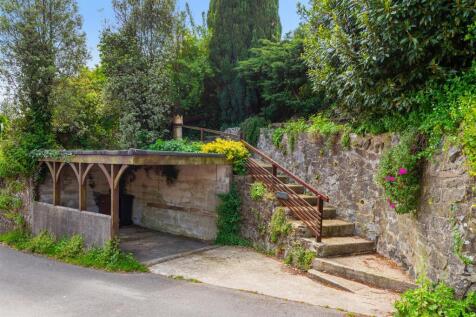 A07 - Belvedere Maudlin Road Totnes - 250519.jpg
