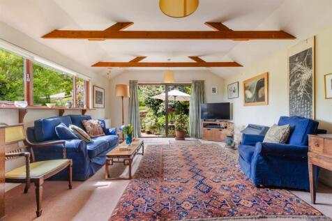 A23 - Belvedere Maudlin Road Totnes - 250519.jpg