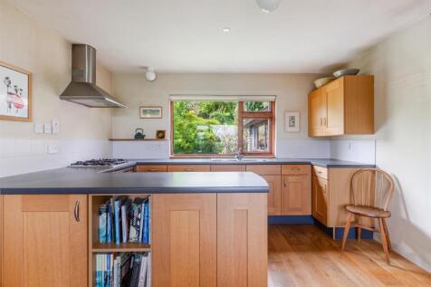 A26 - Belvedere Maudlin Road Totnes - 250519.jpg