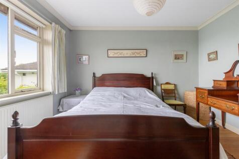 A33 - Belvedere Maudlin Road Totnes - 250519.jpg
