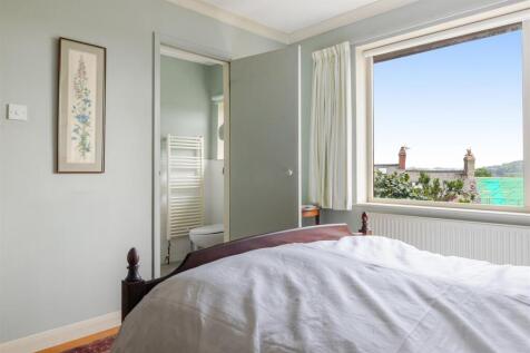A34 - Belvedere Maudlin Road Totnes - 250519.jpg