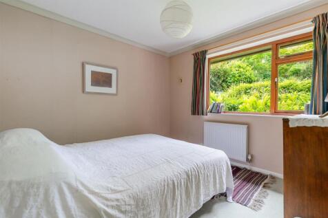 A35 - Belvedere Maudlin Road Totnes - 250519.jpg