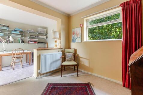A36 - Belvedere Maudlin Road Totnes - 250519.jpg