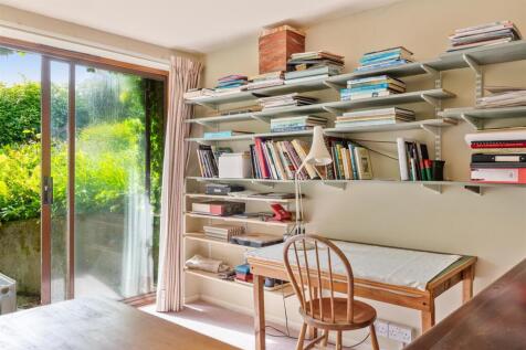 A37 - Belvedere Maudlin Road Totnes - 250519.jpg
