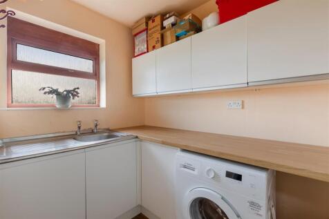 A38 - Belvedere Maudlin Road Totnes - 250519.jpg