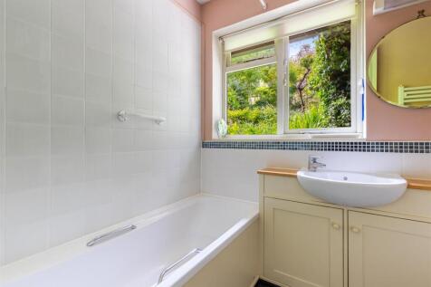 A39 - Belvedere Maudlin Road Totnes - 250519.jpg