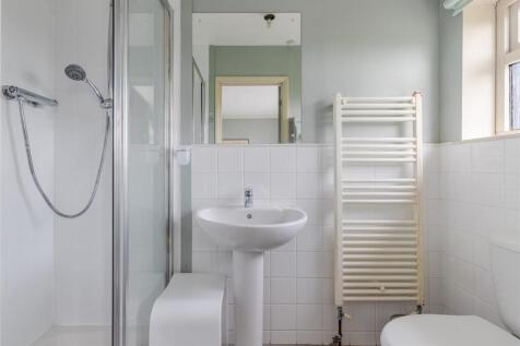 A40 - Belvedere Maudlin Road Totnes - 250519.jpg