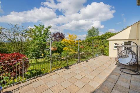 A05 - 14 Whitehill Road Newton Abbot - 250508.jpg