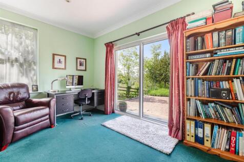 A18 - 14 Whitehill Road Newton Abbot - 250508.jpg