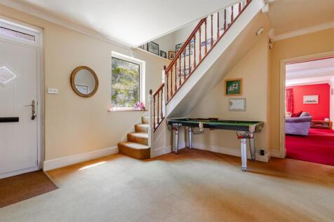 A29 - 14 Whitehill Road Newton Abbot - 250508.jpg