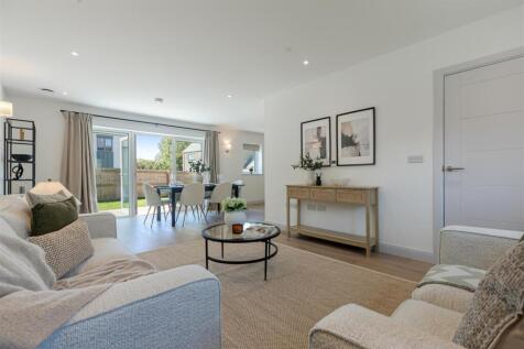 A53 - Ipplepen, New Homes at Rosemoor - 250922.jpg
