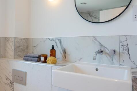 A37 - Ipplepen, New Homes at Rosemoor - 250922.jpg
