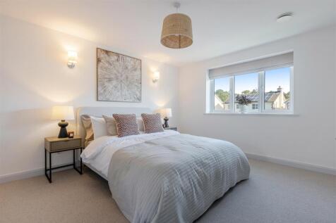 A43 - Ipplepen, New Homes at Rosemoor - 250922.jpg