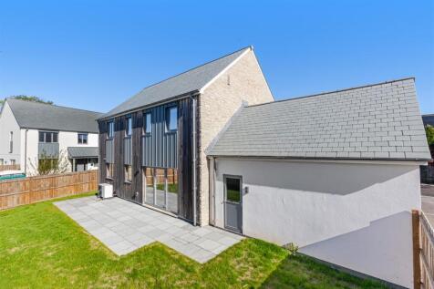 A08 - Ipplepen, New Homes at Rosemoor - 250922.jpg