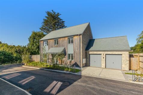 A15 - Ipplepen, New Homes at Rosemoor - 250922.jpg