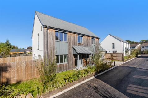 A16 - Ipplepen, New Homes at Rosemoor - 250922.jpg