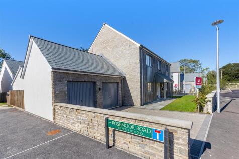 A02 - Ipplepen, New Homes at Rosemoor - 250922.jpg