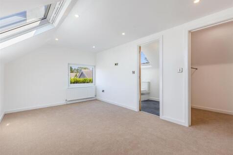 A22 - 3 Manor Bend Galmpton - 250611.jpg